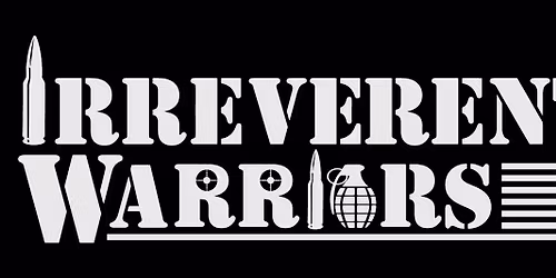 IW Indiana Integration Retreat  - Coed Veteran Wellness Retreat