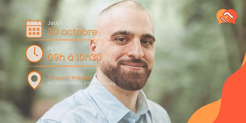 Stress, performance et syst\u00e8me nerveux : quels sont les freins ?