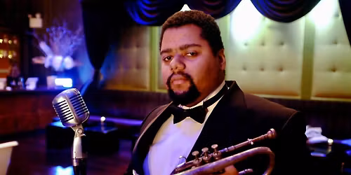 The Bechet-Spanier Quartet