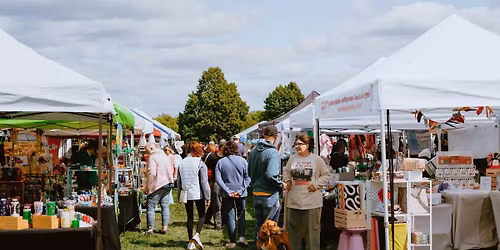 Margaritas and Makers OPENING DAY
