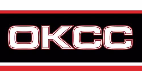 OKCC AGM