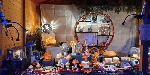 March\u00e9 de No\u00ebl de Guebwiller 