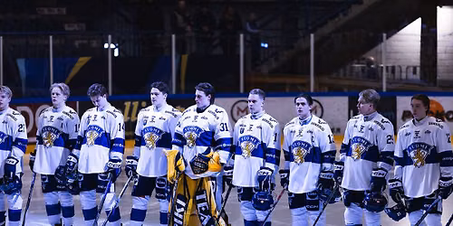 N\u00e4e Nuoret Leijonat Espoossa elokuussa - Liput nyt myynniss\u00e4!