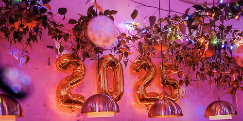 New Year\u2019s Eve Party at Bar Cala \u2013 2026 Celebration!