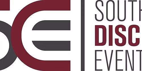 Open at Tallahassee Pro Weekend 