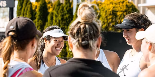Wake Forest Demon Deacons at Virginia Cavaliers Baseball