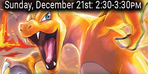 Pok\u00e9mon Play & Trade for KIDS!!