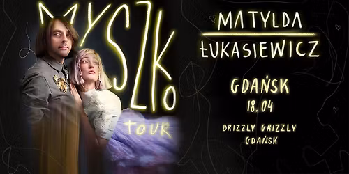 Koncert Matylda\/\u0141ukasiewicz