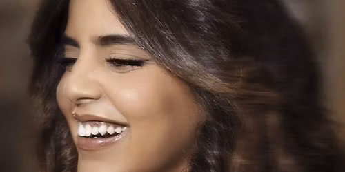 INES REG | AVIGNON, Confluence Spectacles | 17.01.26