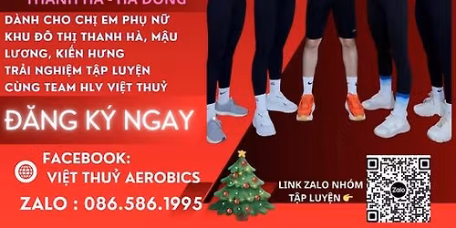 M\u1ede C\u1eecA TH\u00c1NG 12\/2025