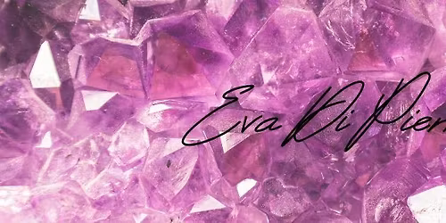 Awaken Your Feminine Energy: Presence, Sensuality, and Inner Power