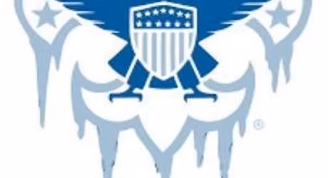 Camp Topenebee's WinterFest