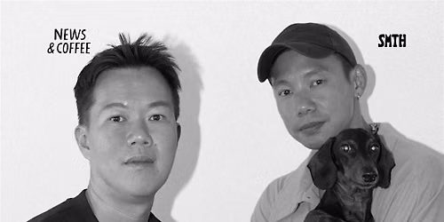 Tiny Talks: MARO/DAYJOB