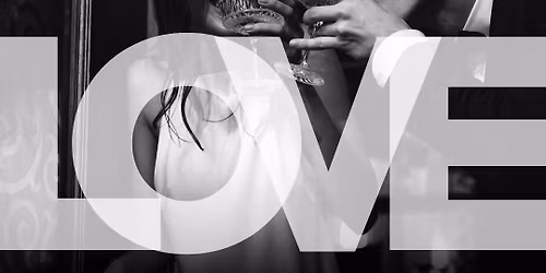 Sacramento Wedding Expo ~ Sacramento's Largest Wedding Fair @ Sacramento Scottish Rite Center