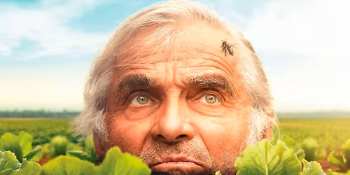 Filmvorf\u00fchrung & Gespr\u00e4ch: \u00bbZahradn\u00edk\u016fv rok\u00ab (Das Jahr des G\u00e4rtners)