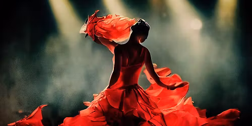 Carmen - Jacksonville