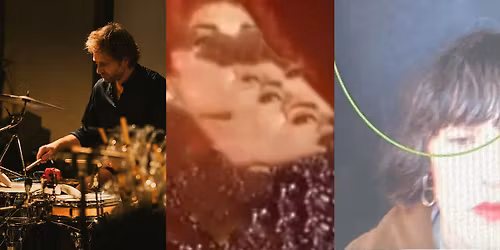 SHAKEEB ABU HAMDAN \/ FISH EL FISH \/ LDSN