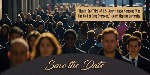 Understanding Traumatic Grief Conference