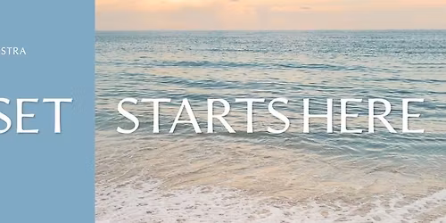 New Bedford Symphony Orchestra