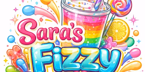 Sara's Fizzy Creations