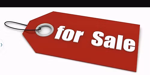 Salem UMC Annual Christmas Bazaar