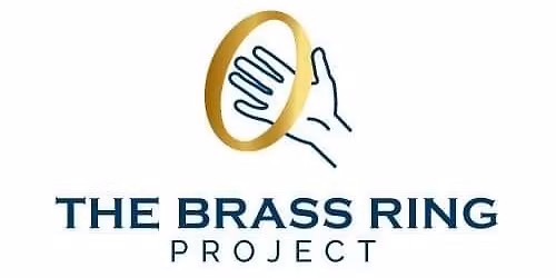 Synapse Hub 006 @ The Brass Ring Project