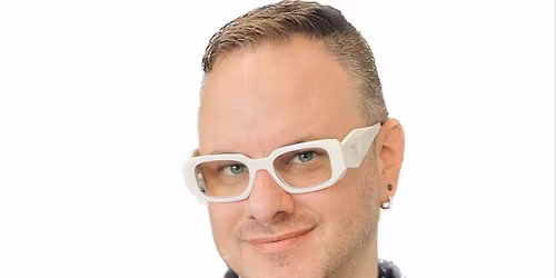 Dance Social with WCS Lesson Taught by Joe Palmer!