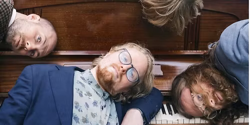 \u00c5rets siste Jazzcaf\u00e9 i november