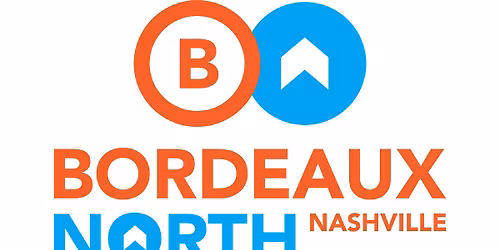 Membership Dues for the Bordeaux North Nashville Chamber of Commerce 