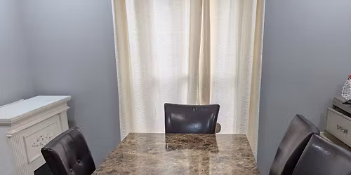 Moving Sale - Brampton by appointment