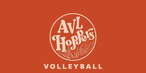 August 29 & 30 Revco 2's & M\/W 2s Grass Tournament