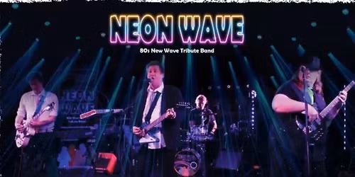 Tribute to MTV 80\u2019s