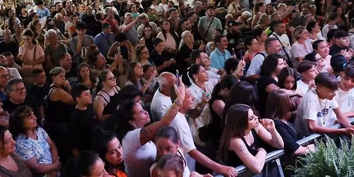 Festa di San Giorgio 2026