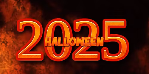 Sc8s 5th Annual Halloween Party