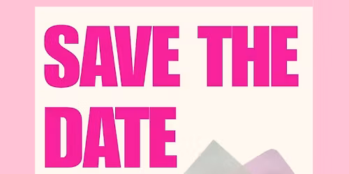 Independent Bookstore Day \ud83d\udc97