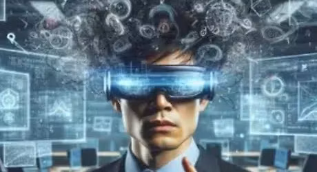 The Experiment-First PM: Build, Present, Transform (Collab w AI & Product)