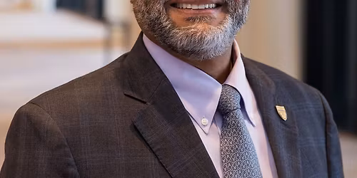 Mora Monterrey Tickets