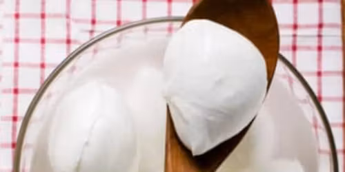 Cheesemaking 101: Mozzarella and Ricotta: Seattle