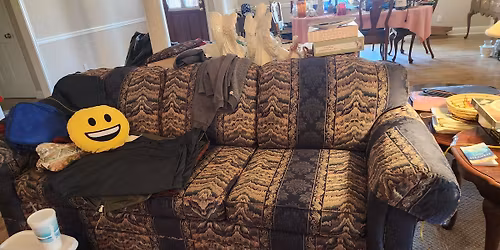 Estate Sale - 506 Pinetree Lane 36109 Montgomery