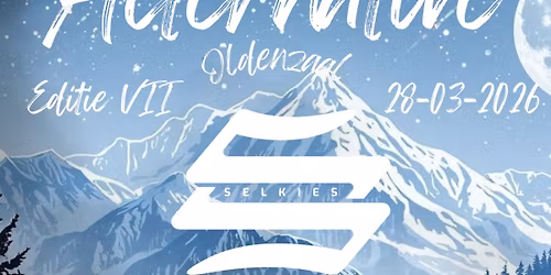 De Kroeg\u2019s Alternative VII