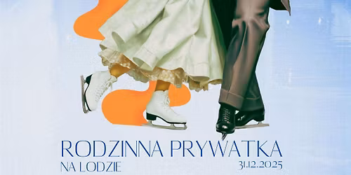 Rodzinna Prywatka na lodzie