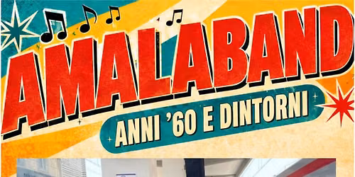 Amalaband al Fonclea