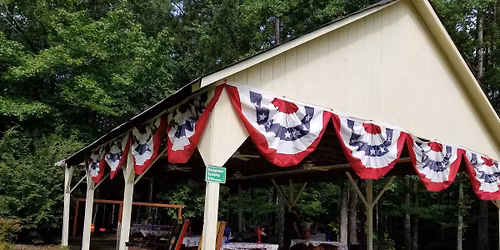 Tunnels 2 Towers Fundraising Dinner - Friday, Nov 14th