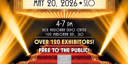 Hyundai SLO at Expo @ the Expo