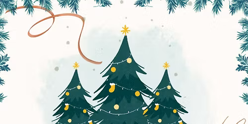 Christmas Craft Market at Tri-State \ud83c\udf84 Vendor List FULL 