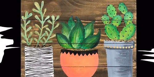 \ud83c\udf35\ud83d\udc95 SO PRICKIN\u2019 CUTE \ud83d\udc95\ud83c\udf35