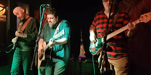 Les faux-durs hommage \u00e0 Plume en spectacle au QG