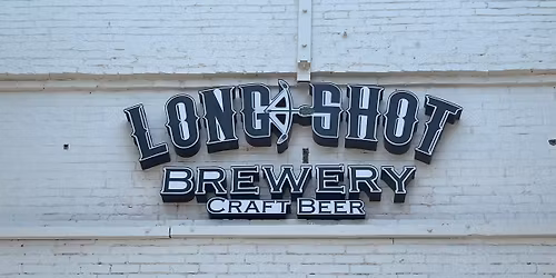 Long Shot Brewery