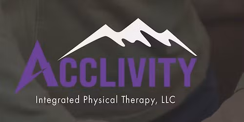 Equestrian Physio Seminar with Amethyst Barto