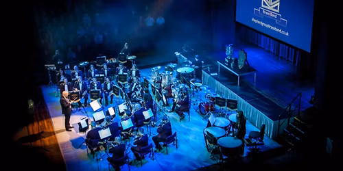 Gala Christmas Concert